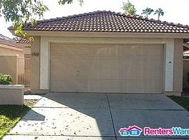 949 W Sunward Dr, Gilbert, Az in Gilbert, AZ