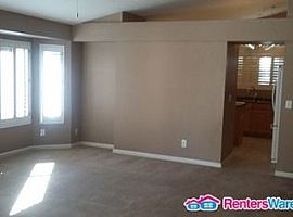 949 W Sunward Dr, Gilbert, Az in Gilbert, AZ (Photo 2 of 6)