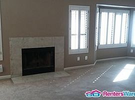 949 W Sunward Dr, Gilbert, Az in Gilbert, AZ (Photo 3 of 6)