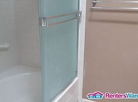 949 W Sunward Dr, Gilbert, Az in Gilbert, AZ (Photo 6 of 6)