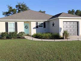 165,900 in Foley, AL