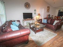 165,900 in Foley, AL (Photo 2 of 12)