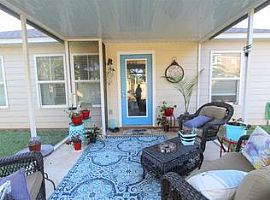 165,900 in Foley, AL (Photo 5 of 12)