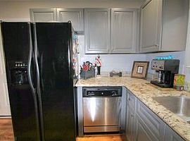 165,900 in Foley, AL (Photo 6 of 12)