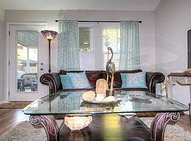 165,900 in Foley, AL (Photo 7 of 12)