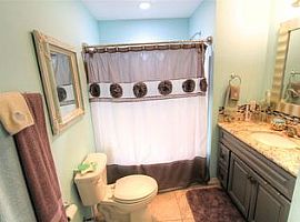 165,900 in Foley, AL (Photo 8 of 12)