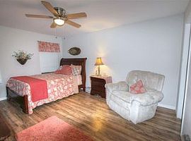 165,900 in Foley, AL (Photo 9 of 12)