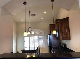 3006 E Old Palo Verde Dr, Douglas, Az in Douglas, AZ (Photo 2 of 6)