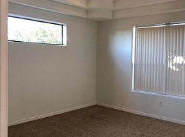 3006 E Old Palo Verde Dr, Douglas, Az in Douglas, AZ (Photo 4 of 6)