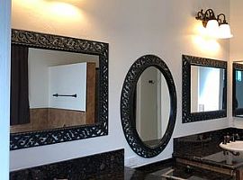 3006 E Old Palo Verde Dr, Douglas, Az in Douglas, AZ (Photo 5 of 6)