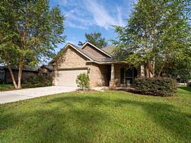 $197,000 in Foley, AL