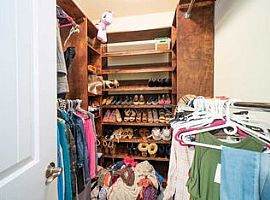 $197,000 in Foley, AL (Photo 11 of 12)