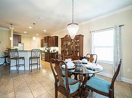 $197,000 in Foley, AL (Photo 12 of 12)