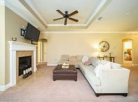 $197,000 in Foley, AL (Photo 2 of 12)