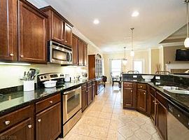 $197,000 in Foley, AL (Photo 4 of 12)