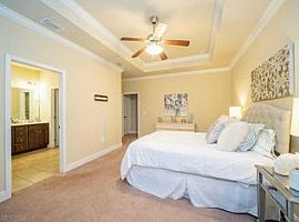 $197,000 in Foley, AL (Photo 9 of 12)