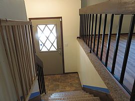 Nice, Convenient, 3 Br Split Level House in Olathe, KS (Photo 7 of 7)