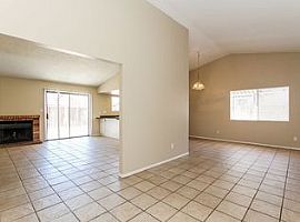 4115 N 79th Dr, Phoenix, Az in Phoenix, AZ (Photo 2 of 6)