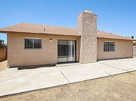 4115 N 79th Dr, Phoenix, Az in Phoenix, AZ (Photo 6 of 6)