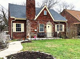 218 Glazier Ave, Bellevue, Ky   3 Beds 1 Bath in Bellevue, KY