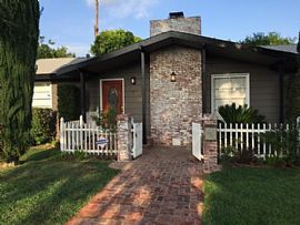 Beautiful Family 3 Bedroom House  in Sherman Oaks, CA