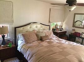 Beautiful Family 3 Bedroom House  in Sherman Oaks, CA (Photo 10 of 12)