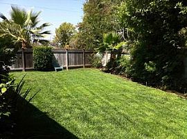 Beautiful Family 3 Bedroom House  in Sherman Oaks, CA (Photo 12 of 12)