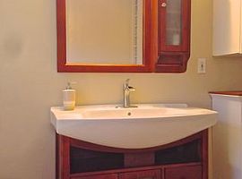 Beautiful Family 3 Bedroom House  in Sherman Oaks, CA (Photo 8 of 12)