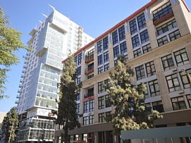 Beautiful 3 Bedroom Apartment in 1100 S Grand Ave, Los Angeles in Los Angeles, CA