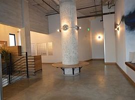 Beautiful 3 Bedroom Apartment in 1100 S Grand Ave, Los Angeles in Los Angeles, CA (Photo 10 of 12)