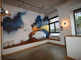 Beautiful 3 Bedroom Apartment in 1100 S Grand Ave, Los Angeles in Los Angeles, CA (Photo 12 of 12)