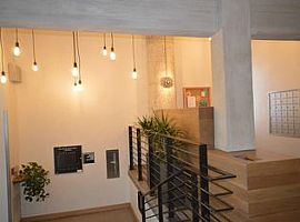 Beautiful 3 Bedroom Apartment in 1100 S Grand Ave, Los Angeles in Los Angeles, CA (Photo 9 of 12)