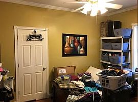 Beautiful 2 Bedroom 1 Bath in New Orleans, LA (Photo 3 of 9)