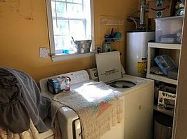 Beautiful 2 Bedroom 1 Bath in New Orleans, LA (Photo 4 of 9)