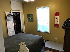 Beautiful 2 Bedroom 1 Bath in New Orleans, LA (Photo 5 of 9)