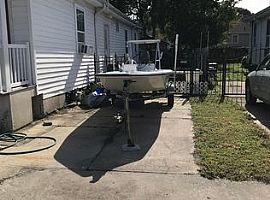 Beautiful 2 Bedroom 1 Bath in New Orleans, LA (Photo 6 of 9)