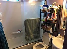 Beautiful 2 Bedroom 1 Bath in New Orleans, LA (Photo 9 of 9)