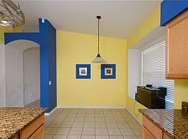 11225 Avery Oaks Dr, Tampa, Fl 33625 Rent Is $500 in Tampa, FL (Photo 3 of 5)