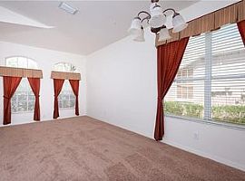 11225 Avery Oaks Dr, Tampa, Fl 33625 Rent Is $500 in Tampa, FL (Photo 4 of 5)