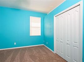 11225 Avery Oaks Dr, Tampa, Fl 33625 Rent Is $500 in Tampa, FL (Photo 5 of 5)