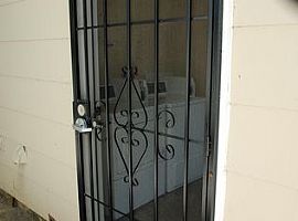 Small and Cozy 2 Bedroom 1 Bath First Floor Apartment in New Orleans, LA (Photo 5 of 5)