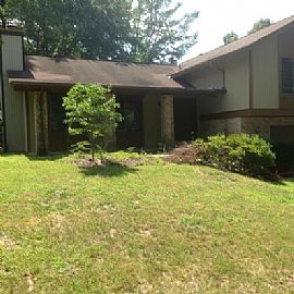 20501 Aspenwood Ln, Gaithersburg, Md 20886 in Gaithersburg, MD