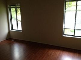 20501 Aspenwood Ln, Gaithersburg, Md 20886 in Gaithersburg, MD (Photo 10 of 11)