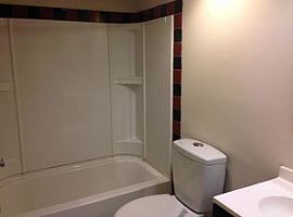 20501 Aspenwood Ln, Gaithersburg, Md 20886 in Gaithersburg, MD (Photo 11 of 11)