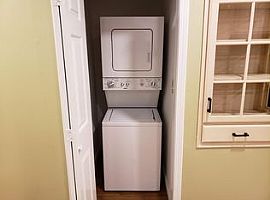 2922 Washington St, Paducah, Ky  in Paducah, KY (Photo 4 of 5)