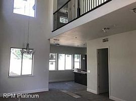 1652 W Bullard Ave N Durant Avenue Fresno Model, Fresno, Ca 937 in Fresno, CA (Photo 2 of 2)