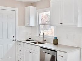 Shasta Plan, Silverland Estates Fernley, Nv 89408 in Fernley, NV (Photo 10 of 12)