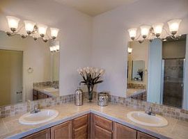 Shasta Plan, Silverland Estates Fernley, Nv 89408 in Fernley, NV (Photo 12 of 12)