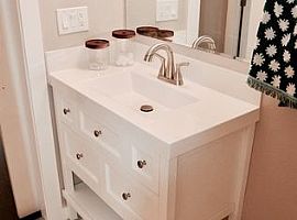 Shasta Plan, Silverland Estates Fernley, Nv 89408 in Fernley, NV (Photo 2 of 12)