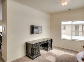 Shasta Plan, Silverland Estates Fernley, Nv 89408 in Fernley, NV (Photo 3 of 12)